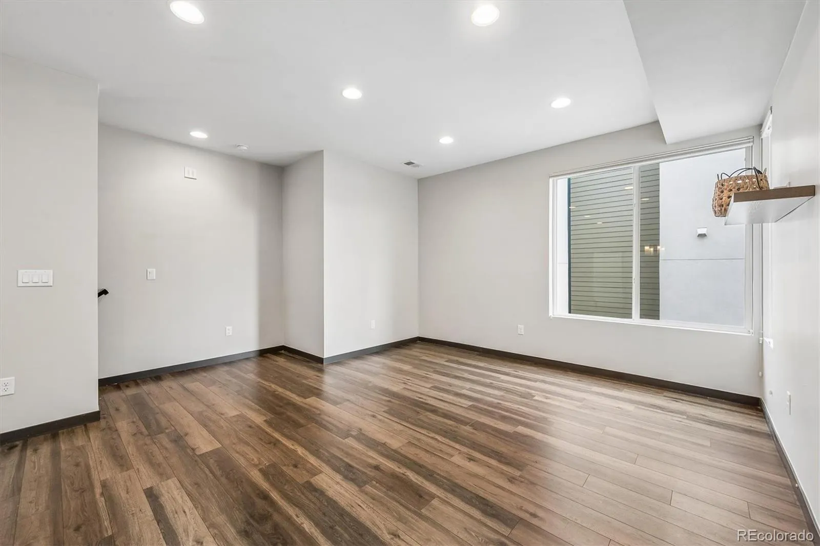 1287 Quitman Street Denver CO 80204 MLS #REC9230129 05012026173231 1600 9