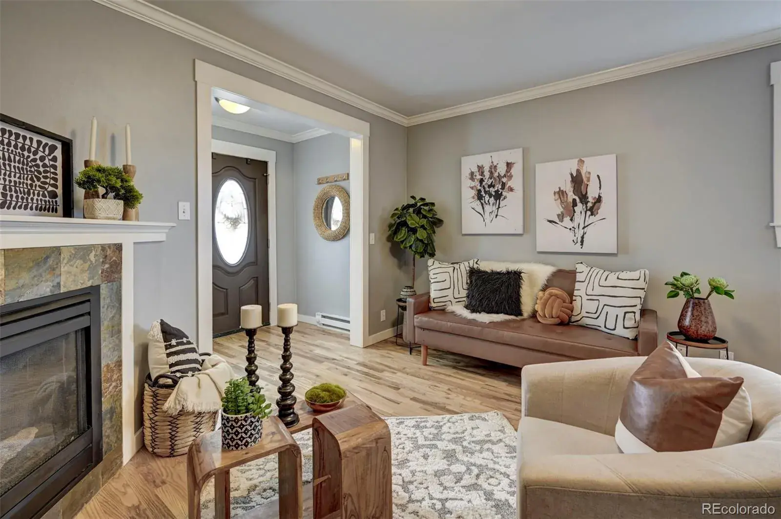 02122026000319 1600 0