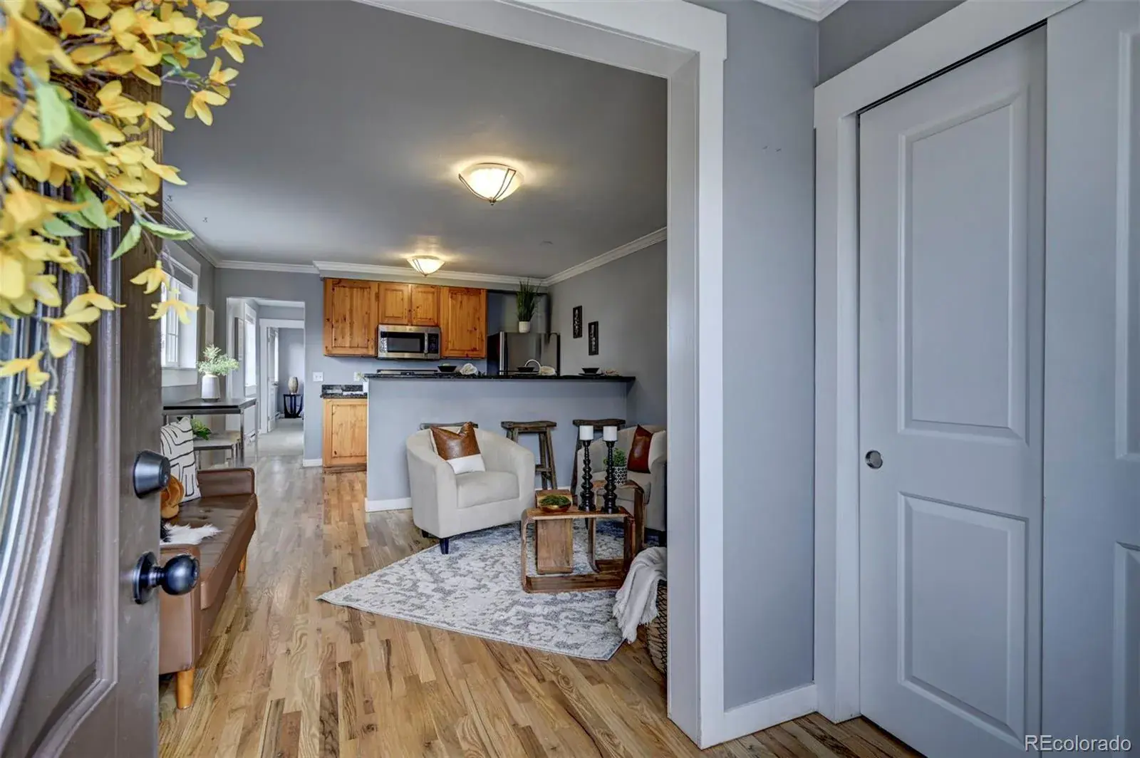 02122026000319 1600 1