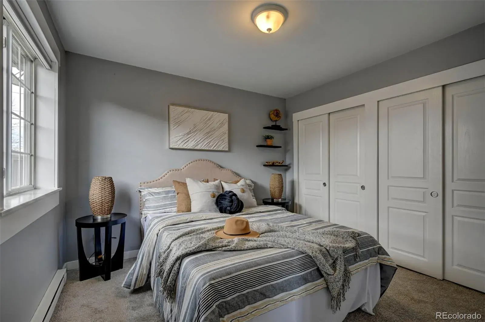 02122026000319 1600 10