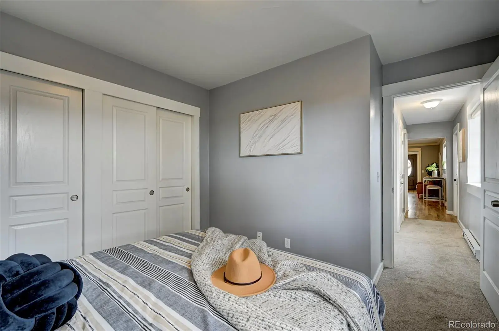 02122026000319 1600 11