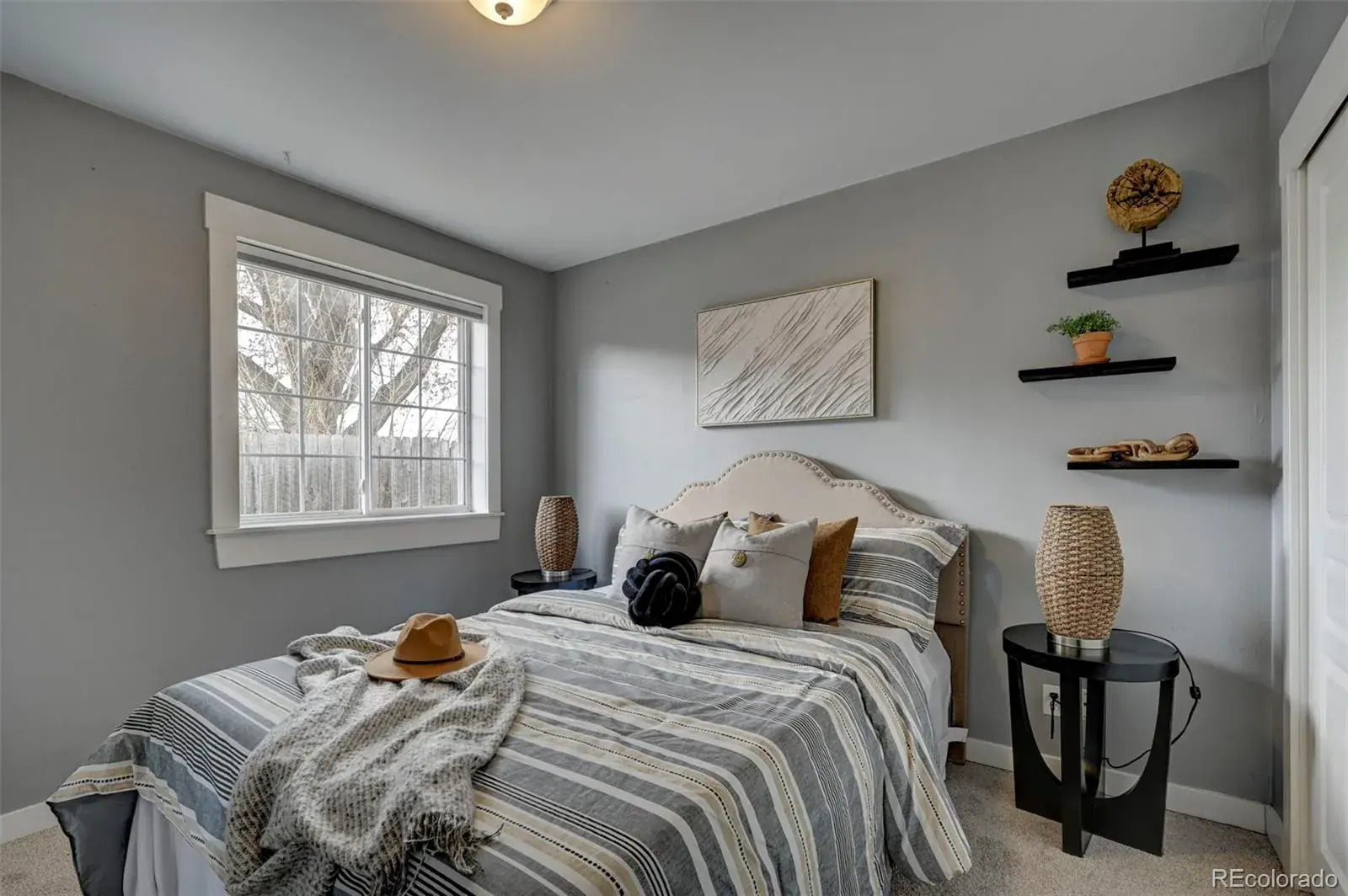 02122026000319 1600 12