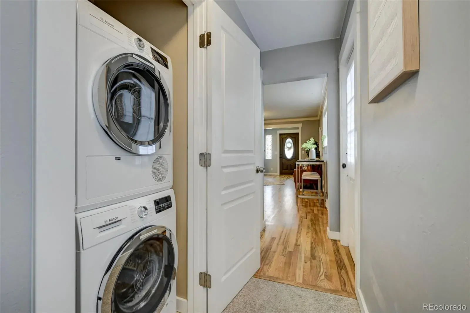 02122026000319 1600 13