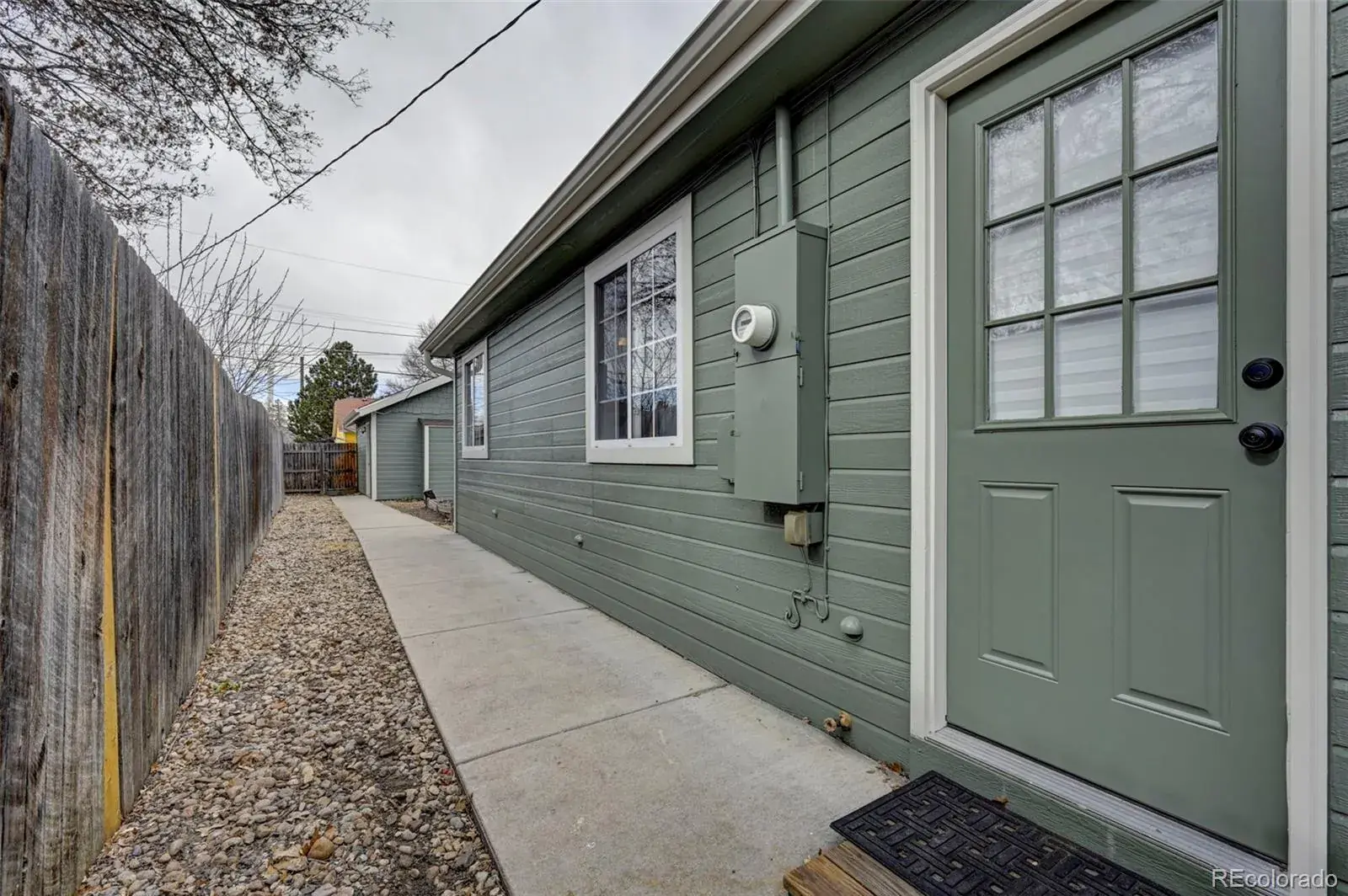 02122026000319 1600 14