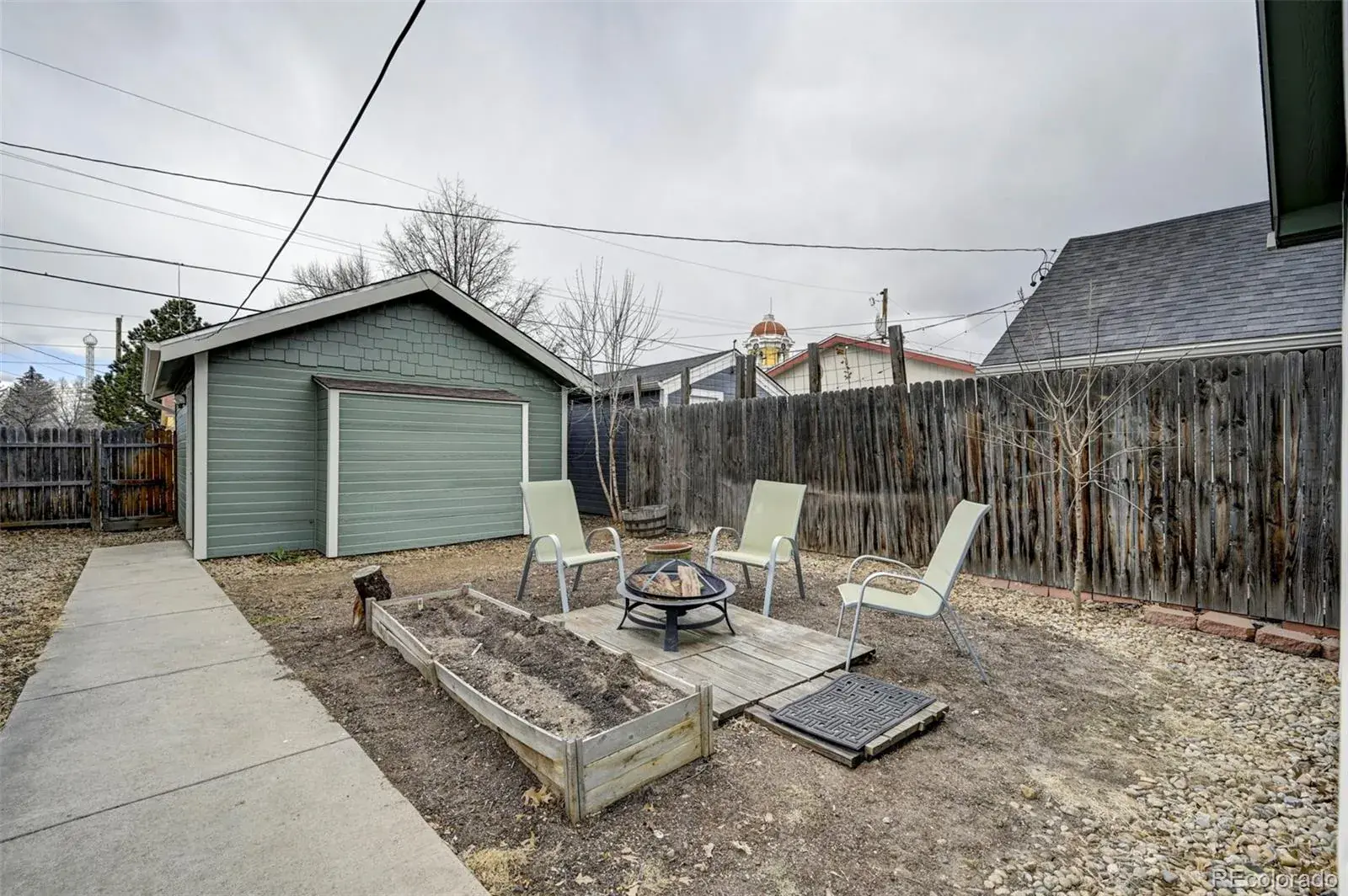 02122026000319 1600 15