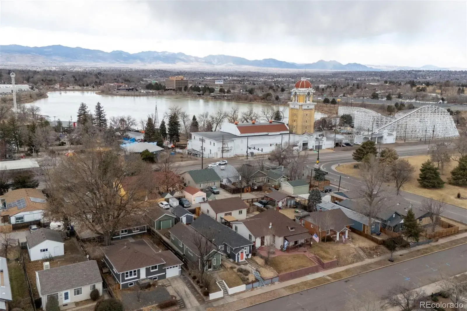 02122026000319 1600 21