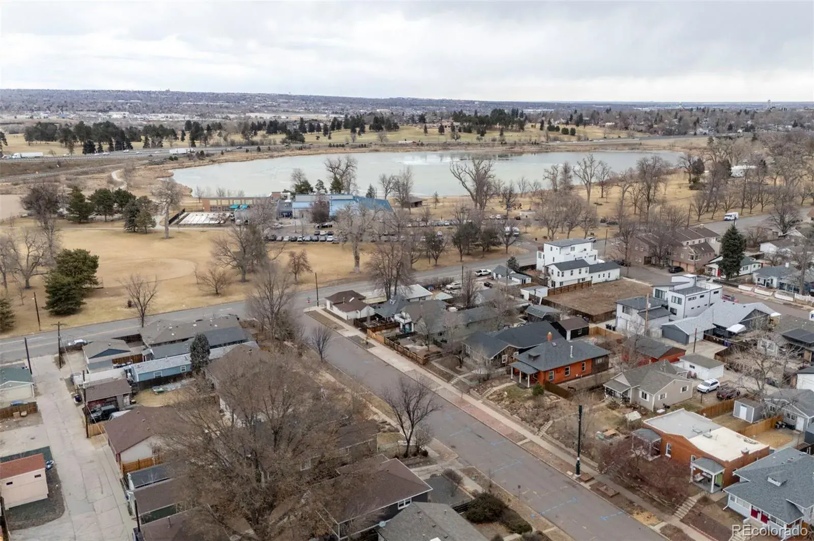 02122026000319 1600 22