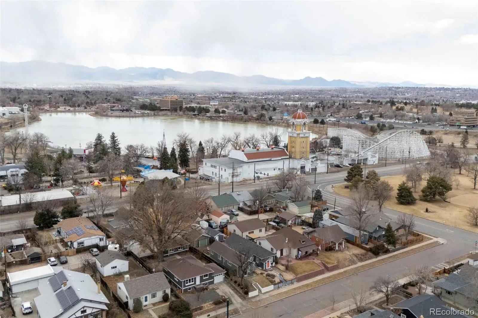 02122026000319 1600 23