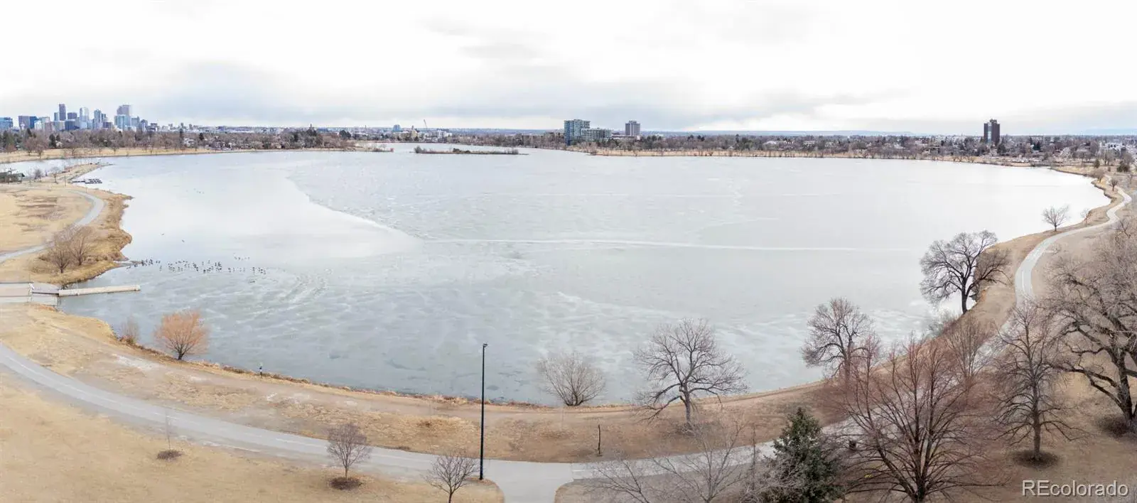 02122026000319 1600 24