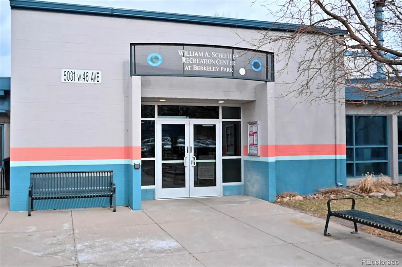 02122026000319 1600 26