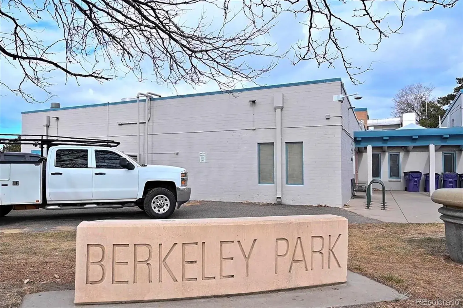 02122026000319 1600 27