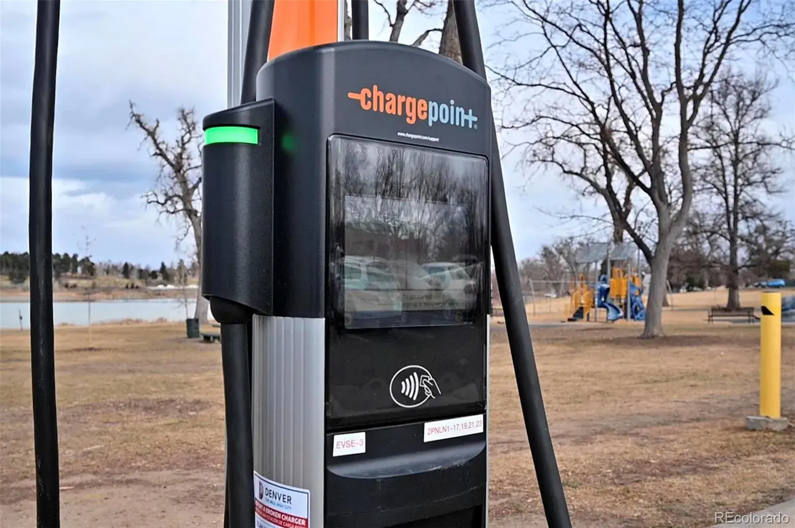 02122026000319 1600 29