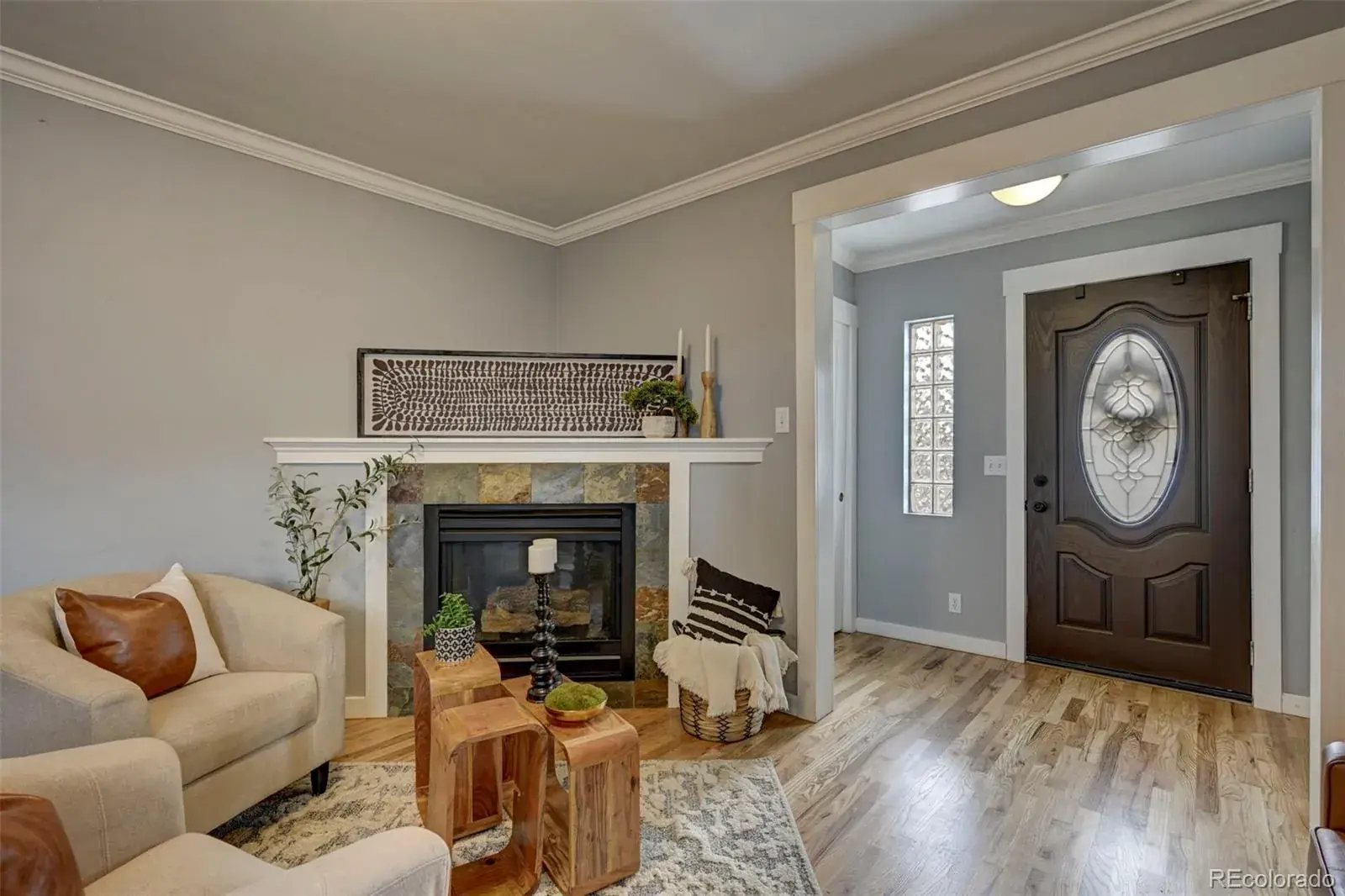 02122026000319 1600 3