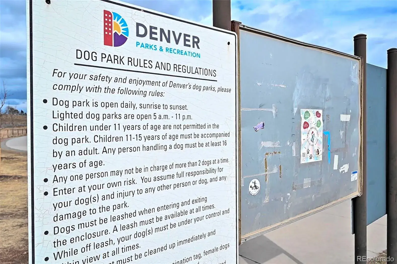 02122026000319 1600 30