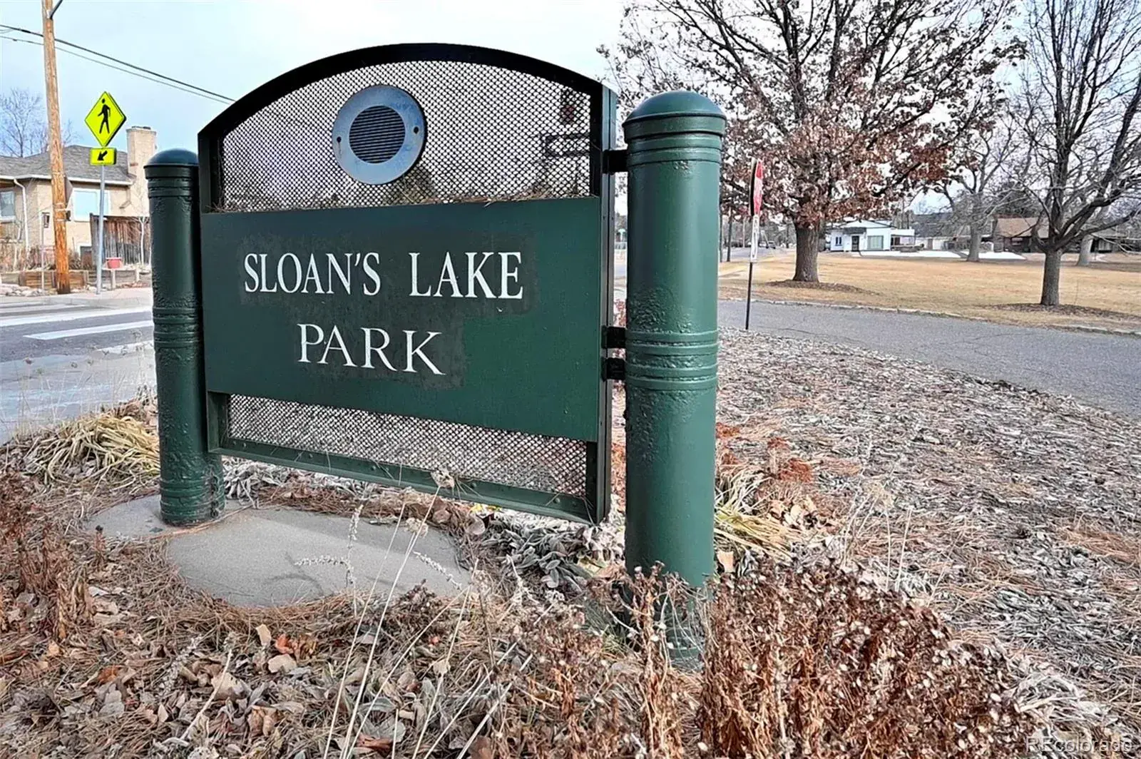 02122026000319 1600 31