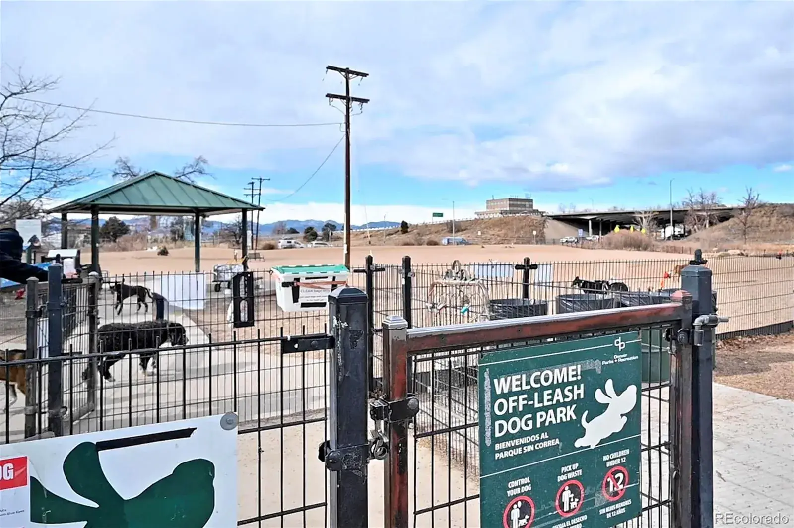 02122026000319 1600 32