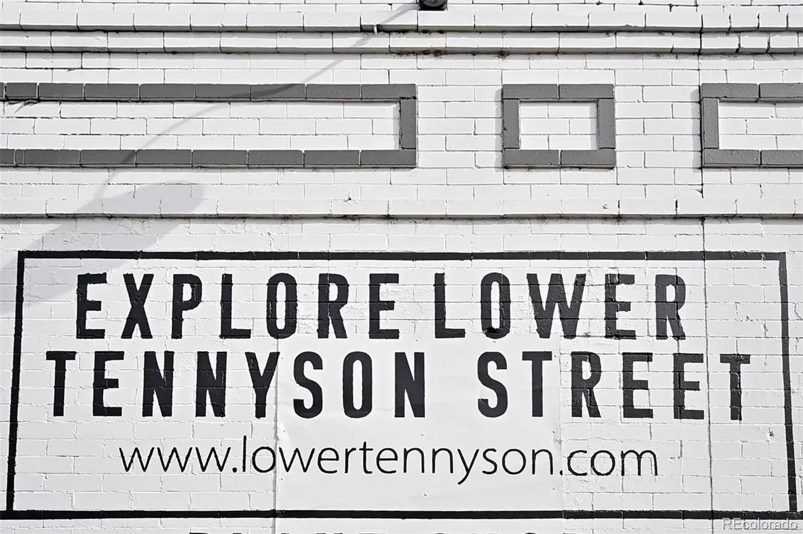 02122026000319 1600 33