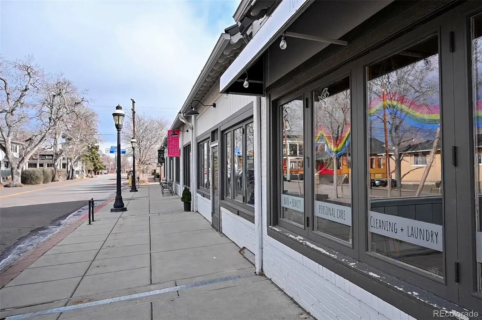 02122026000319 1600 34