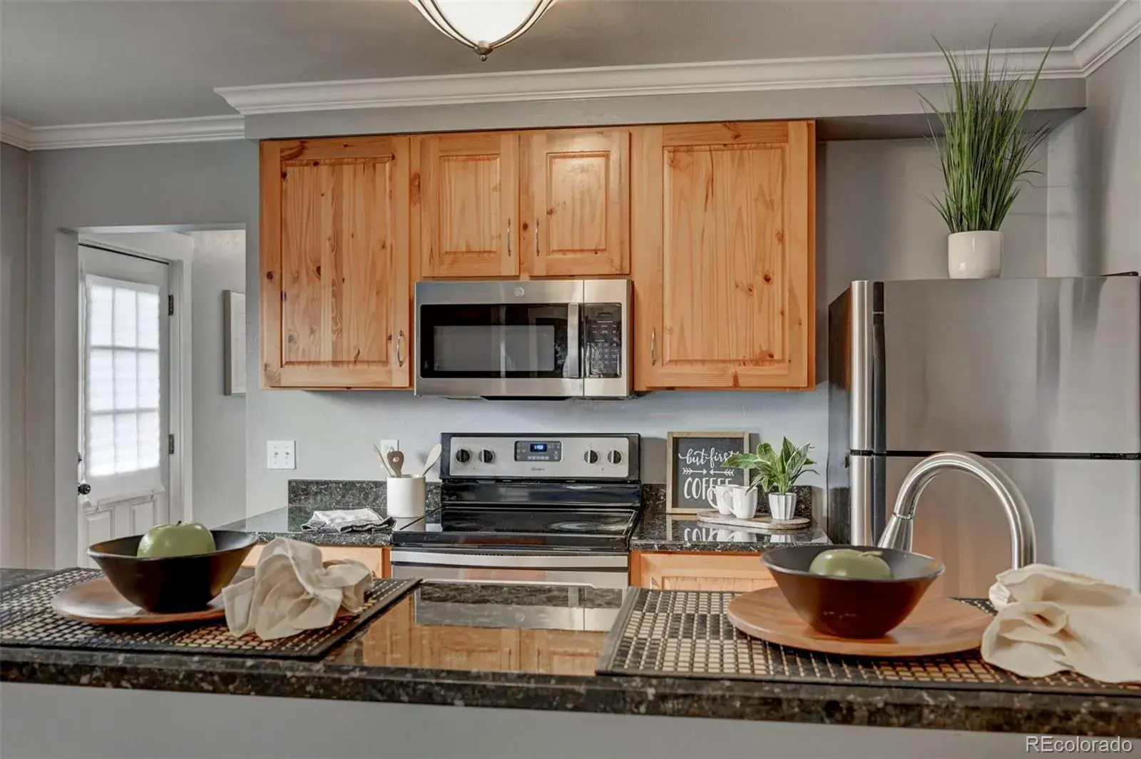 02122026000319 1600 5