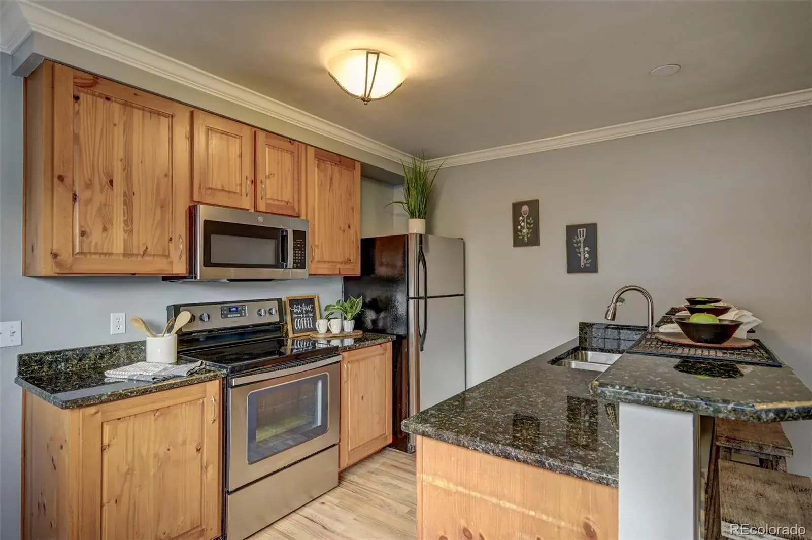 02122026000319 1600 6