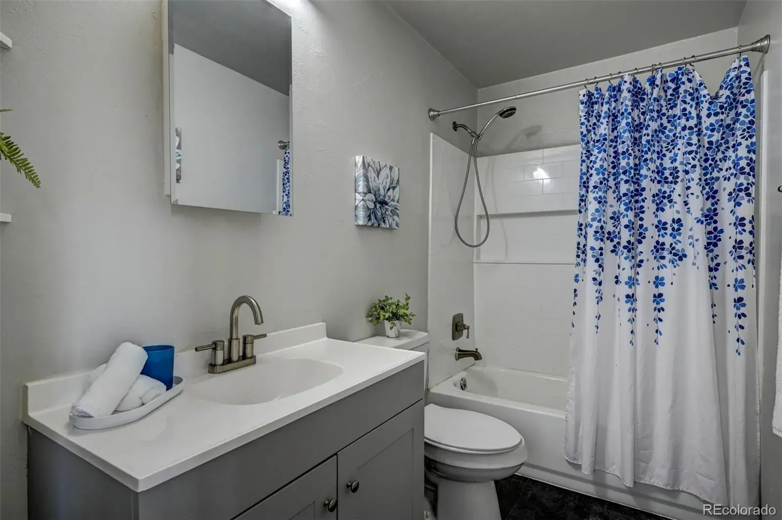 02122026000319 1600 7