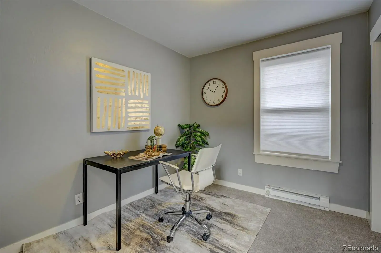 02122026000319 1600 8