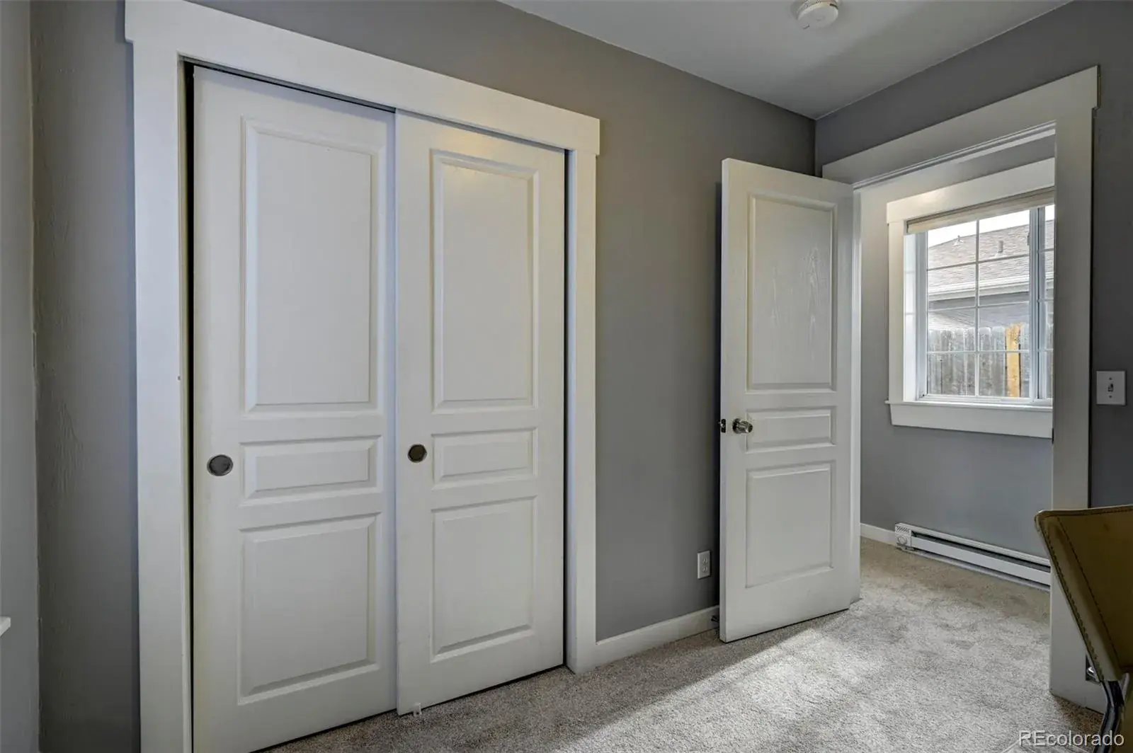 02122026000319 1600 9