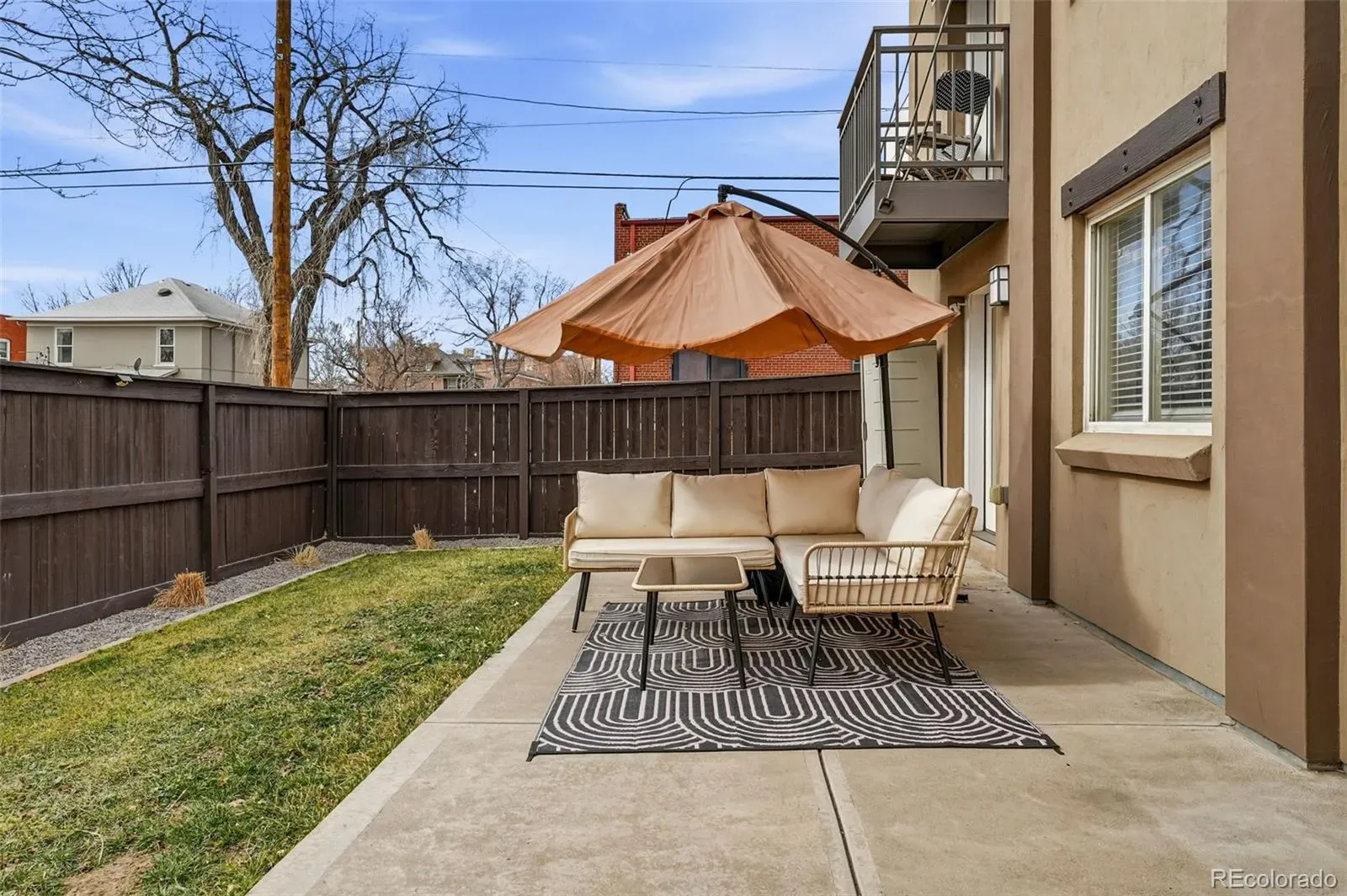 03192026222111 1600 11