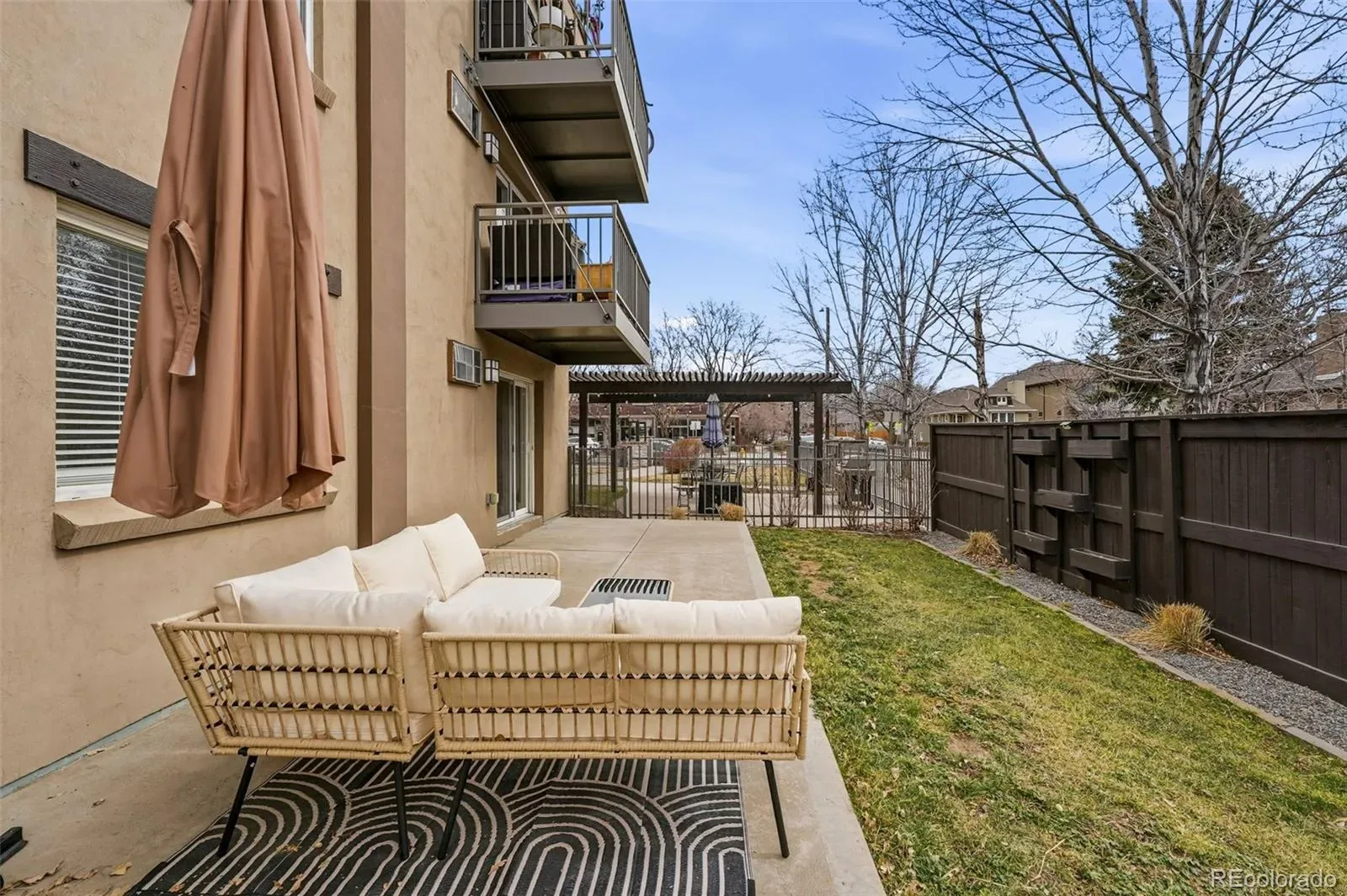 03192026222111 1600 12