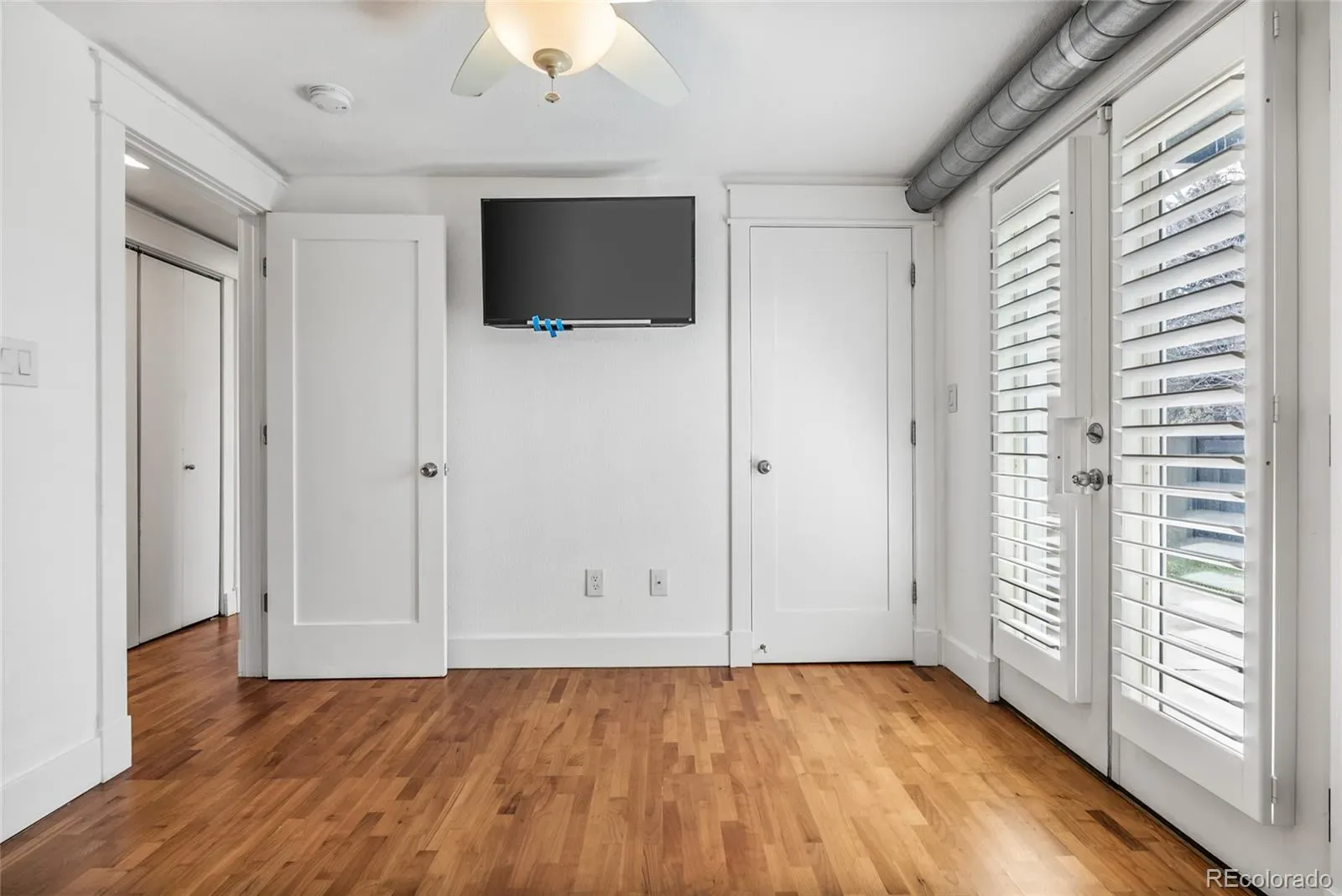 03192026222111 1600 19