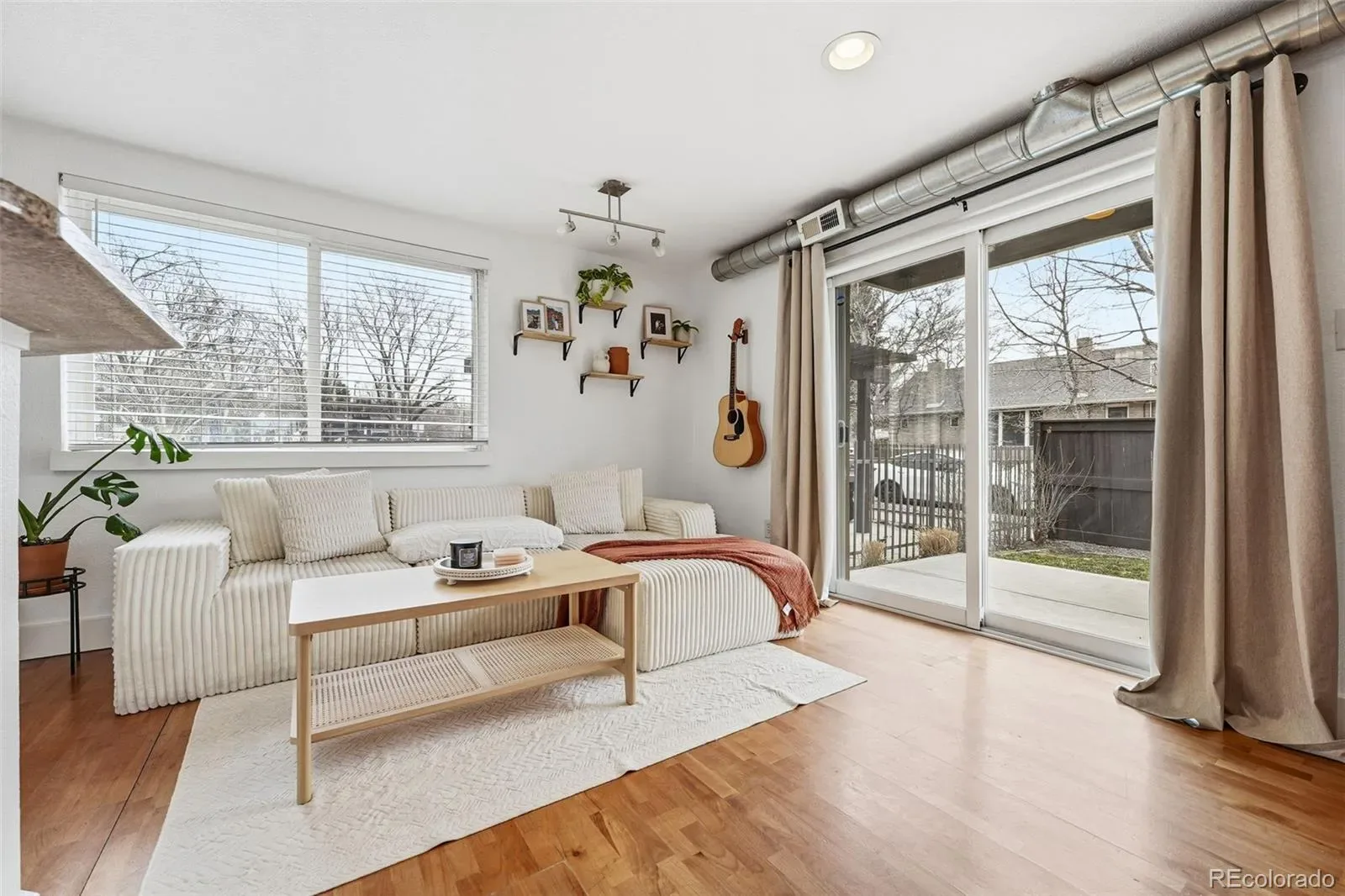 03192026222111 1600 2