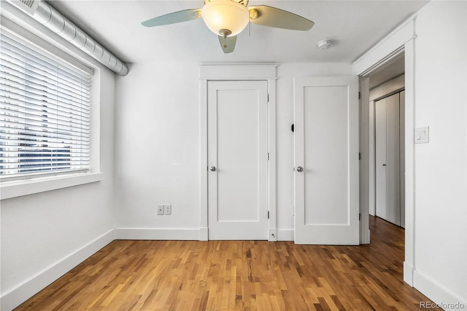 03192026222111 1600 21