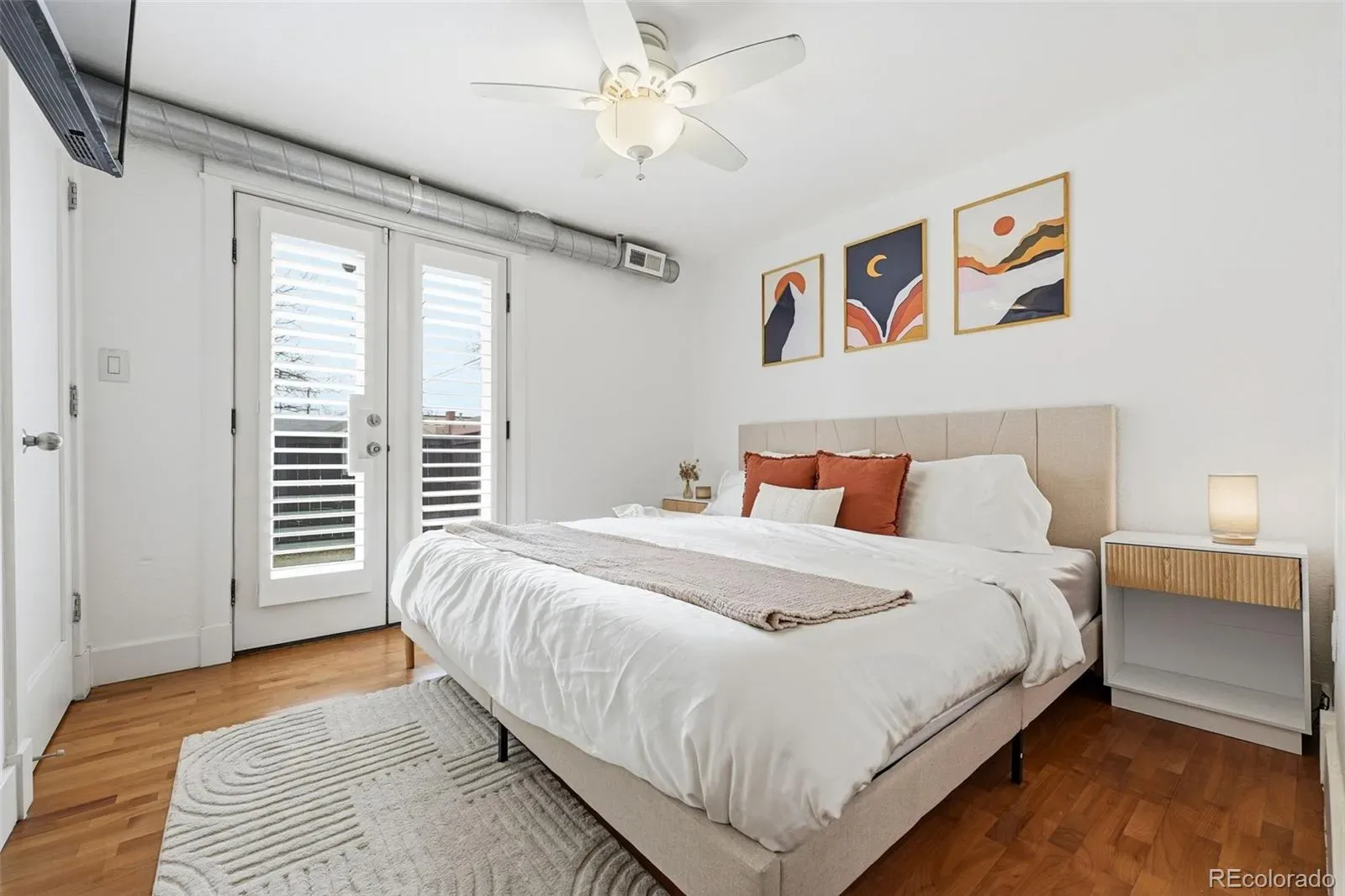 03192026222111 1600 6