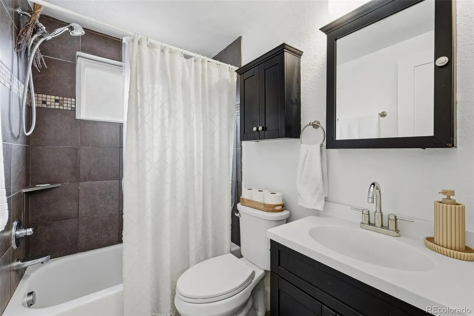 03192026222111 1600 7