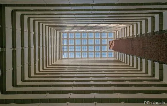 10152026193817 580 30