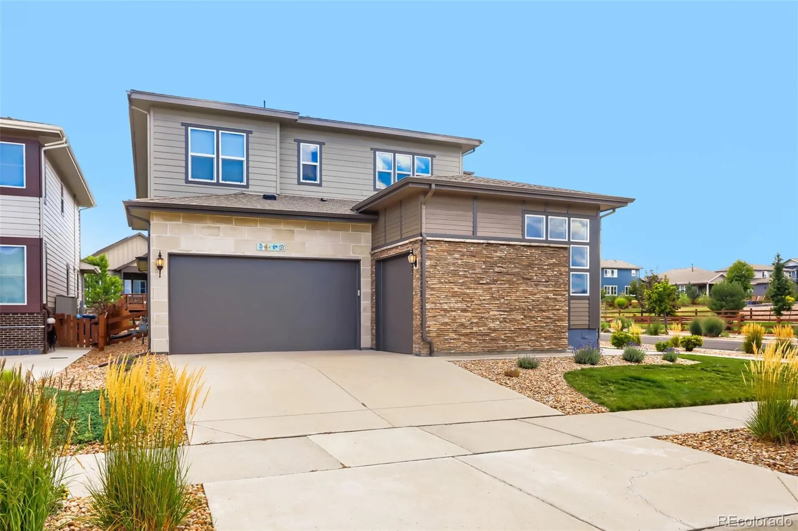 18946 W 93rd Avenue Arvada CO 80007 | MLS #REC9235203 08262026222825 1600 1