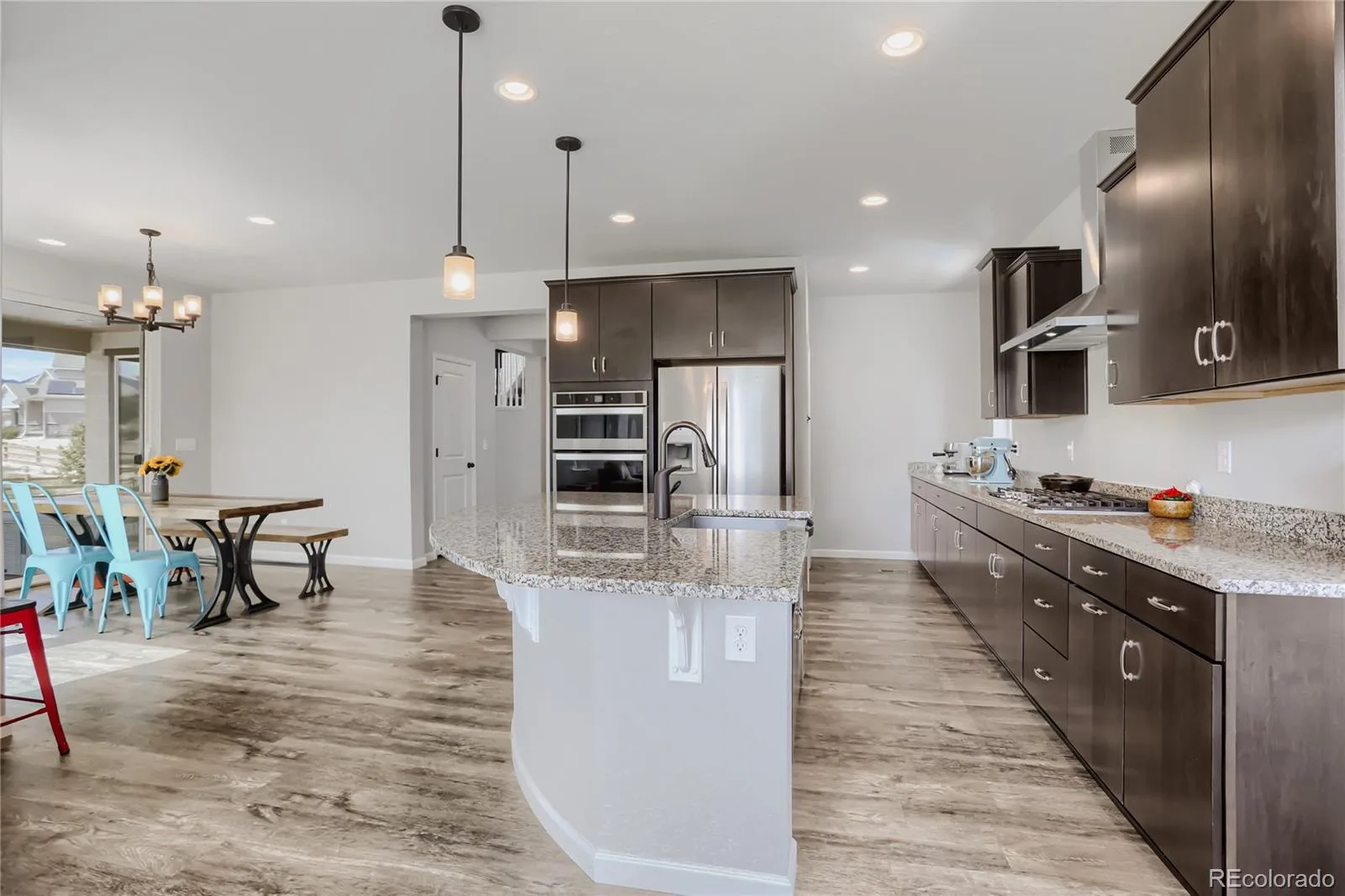 18946 W 93rd Avenue Arvada CO 80007 | MLS #REC9235203 08262026222825 1600 10