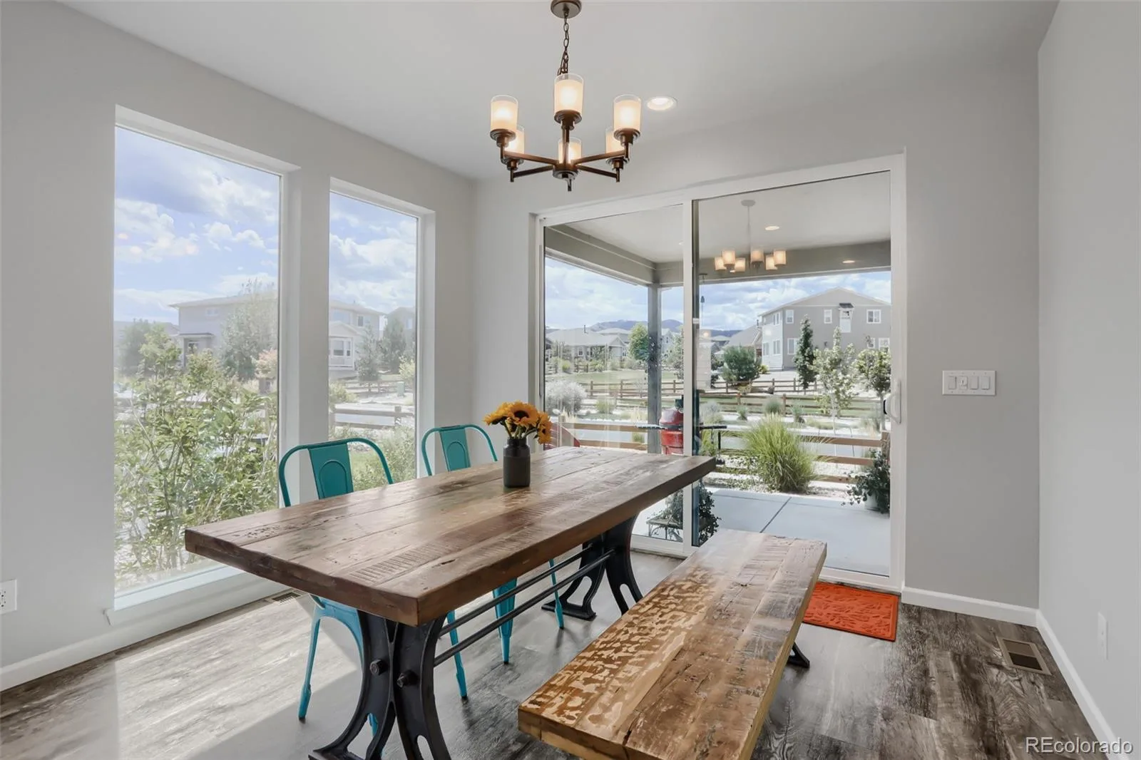 18946 W 93rd Avenue Arvada CO 80007 | MLS #REC9235203 08262026222825 1600 11