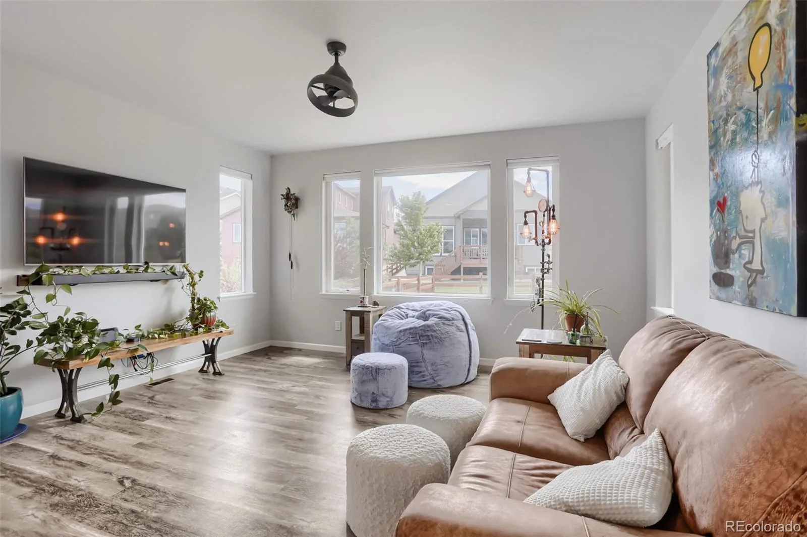 18946 W 93rd Avenue Arvada CO 80007 | MLS #REC9235203 08262026222825 1600 12