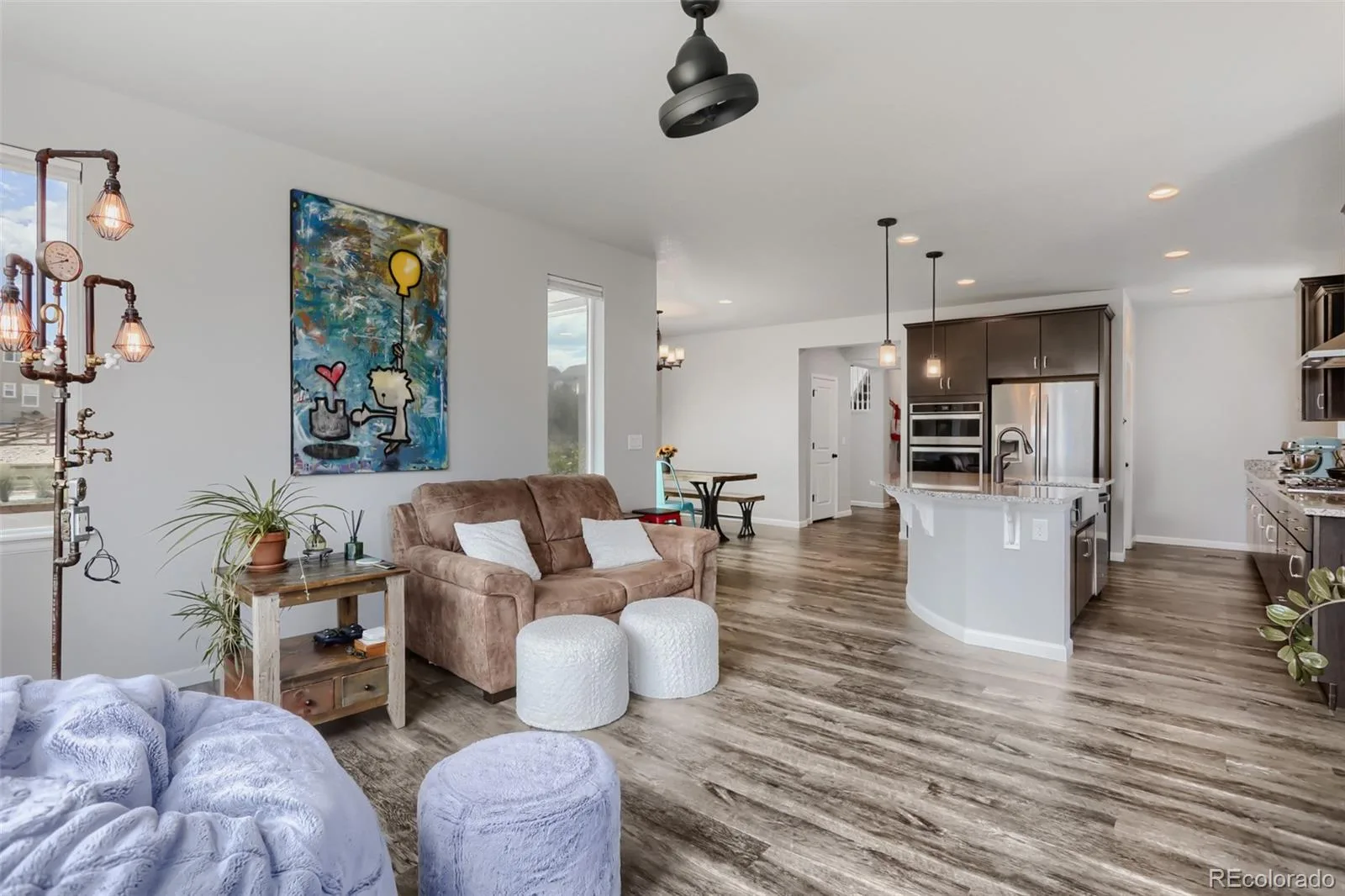 18946 W 93rd Avenue Arvada CO 80007 | MLS #REC9235203 08262026222825 1600 13