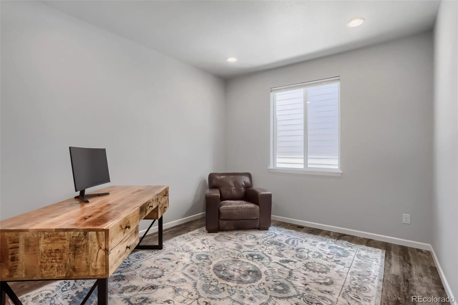 18946 W 93rd Avenue Arvada CO 80007 | MLS #REC9235203 08262026222825 1600 14