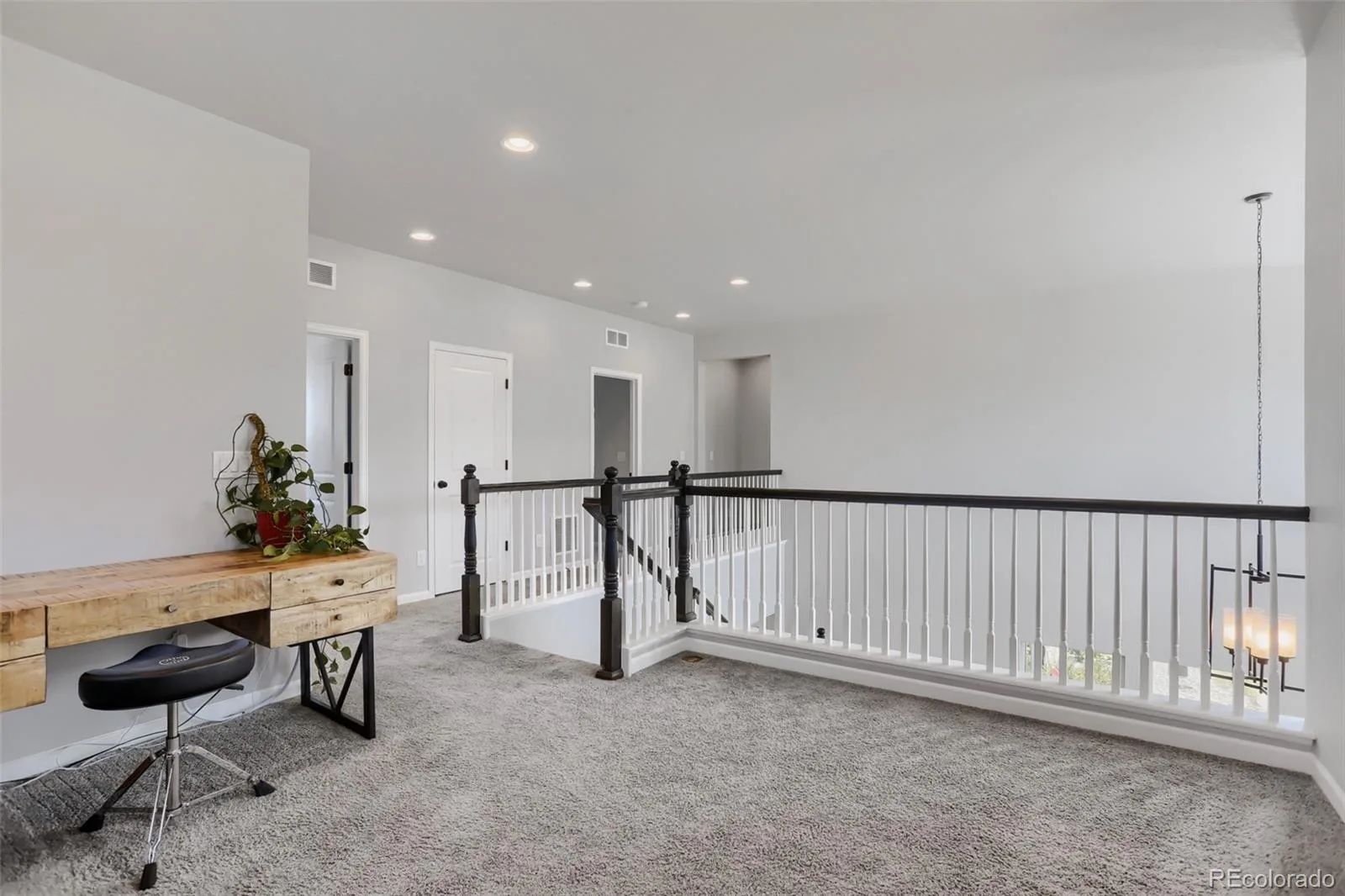 18946 W 93rd Avenue Arvada CO 80007 | MLS #REC9235203 08262026222825 1600 15