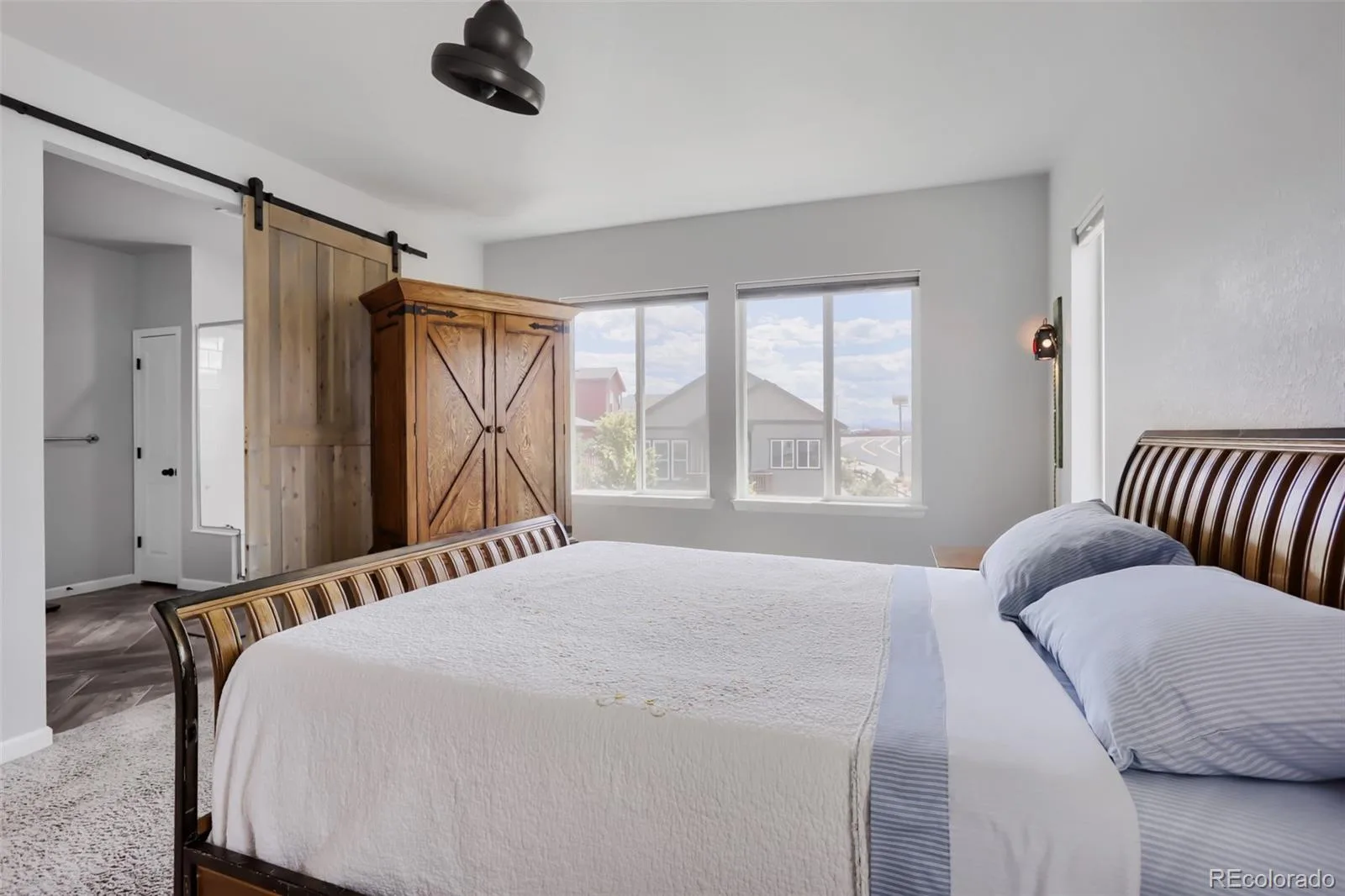 18946 W 93rd Avenue Arvada CO 80007 | MLS #REC9235203 08262026222825 1600 16