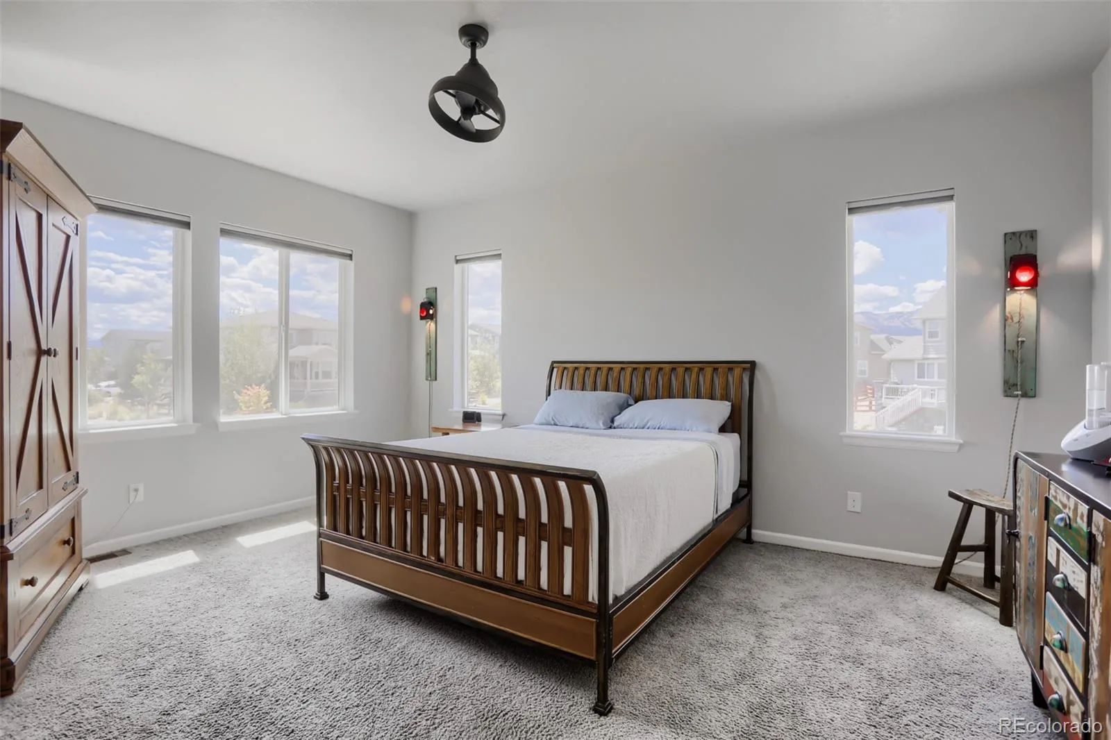 18946 W 93rd Avenue Arvada CO 80007 | MLS #REC9235203 08262026222825 1600 17