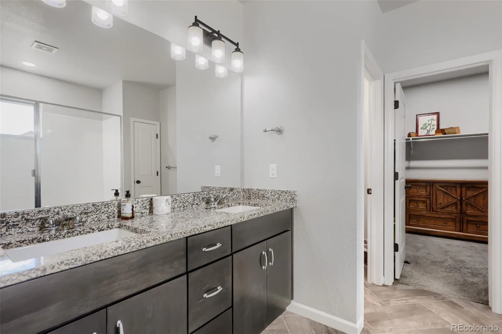 18946 W 93rd Avenue Arvada CO 80007 | MLS #REC9235203 08262026222825 1600 18