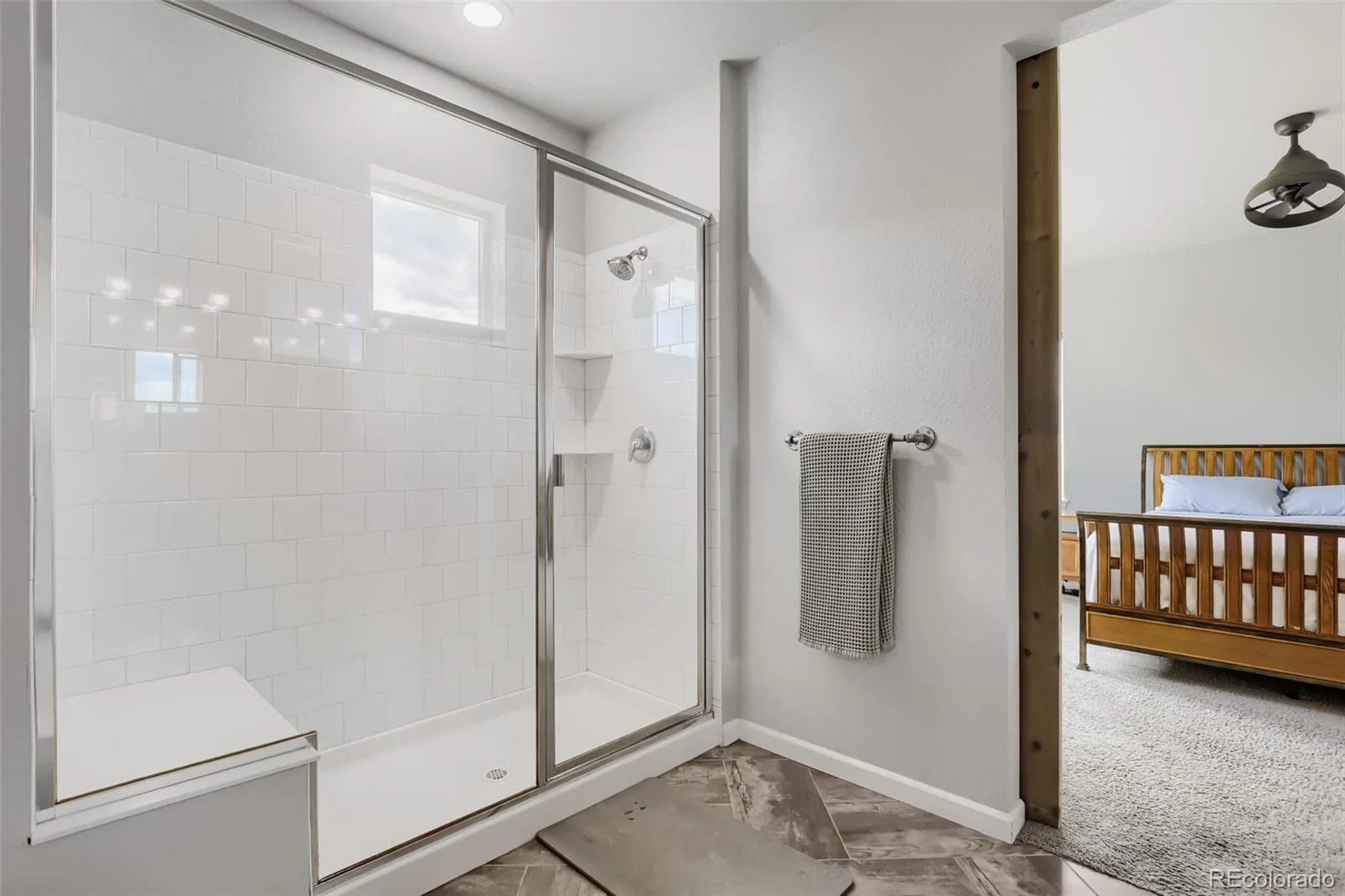 18946 W 93rd Avenue Arvada CO 80007 | MLS #REC9235203 08262026222825 1600 19