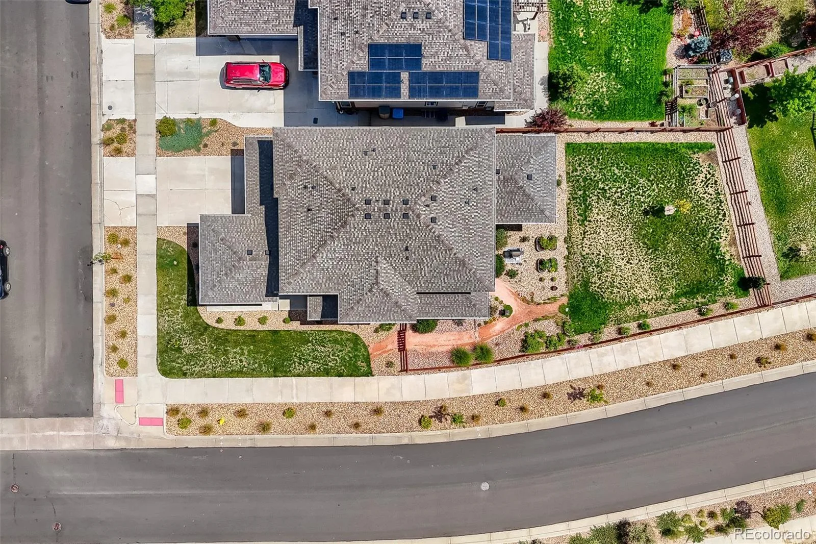 18946 W 93rd Avenue Arvada CO 80007 | MLS #REC9235203 08262026222825 1600 2