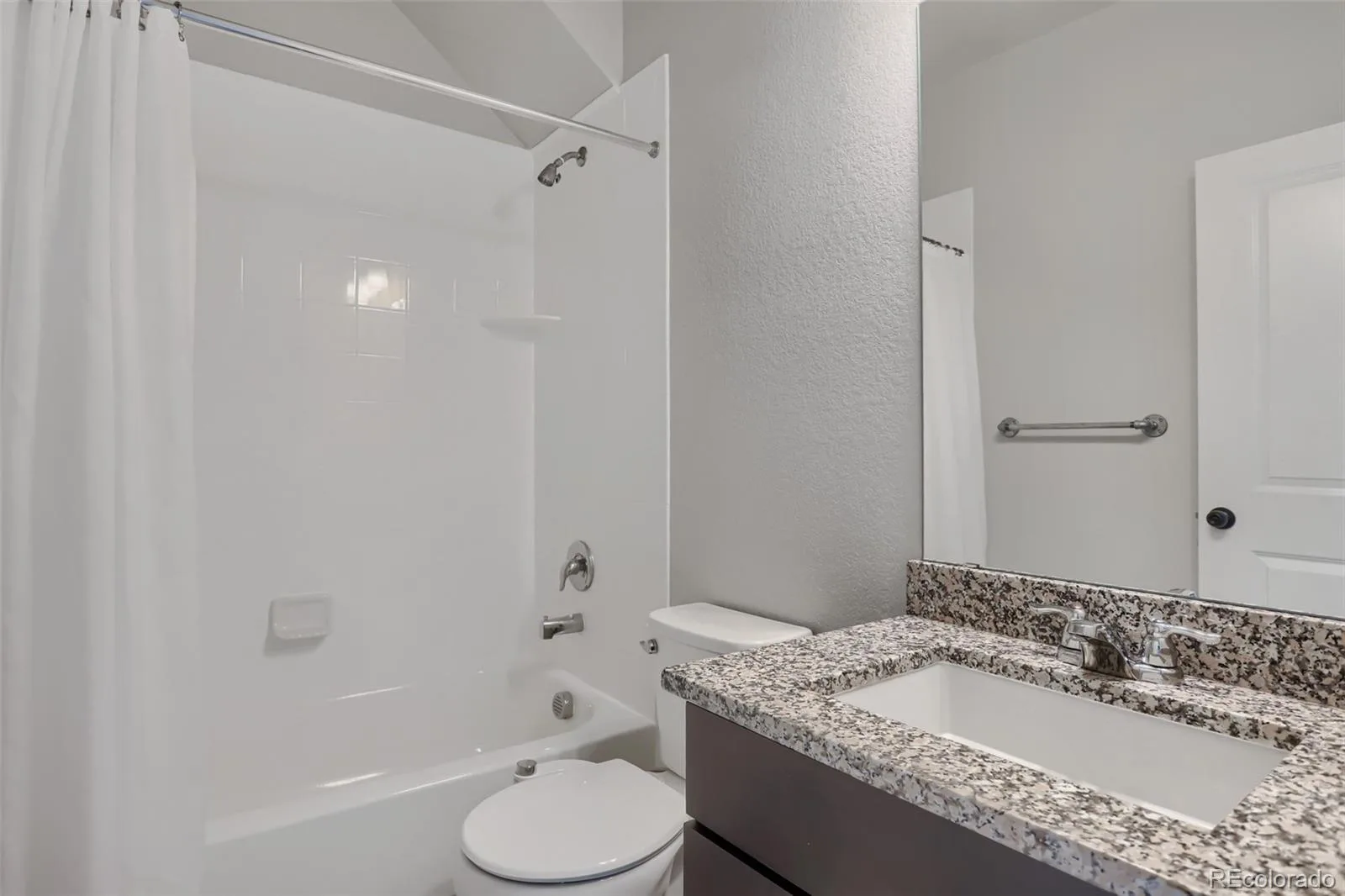 18946 W 93rd Avenue Arvada CO 80007 | MLS #REC9235203 08262026222825 1600 21