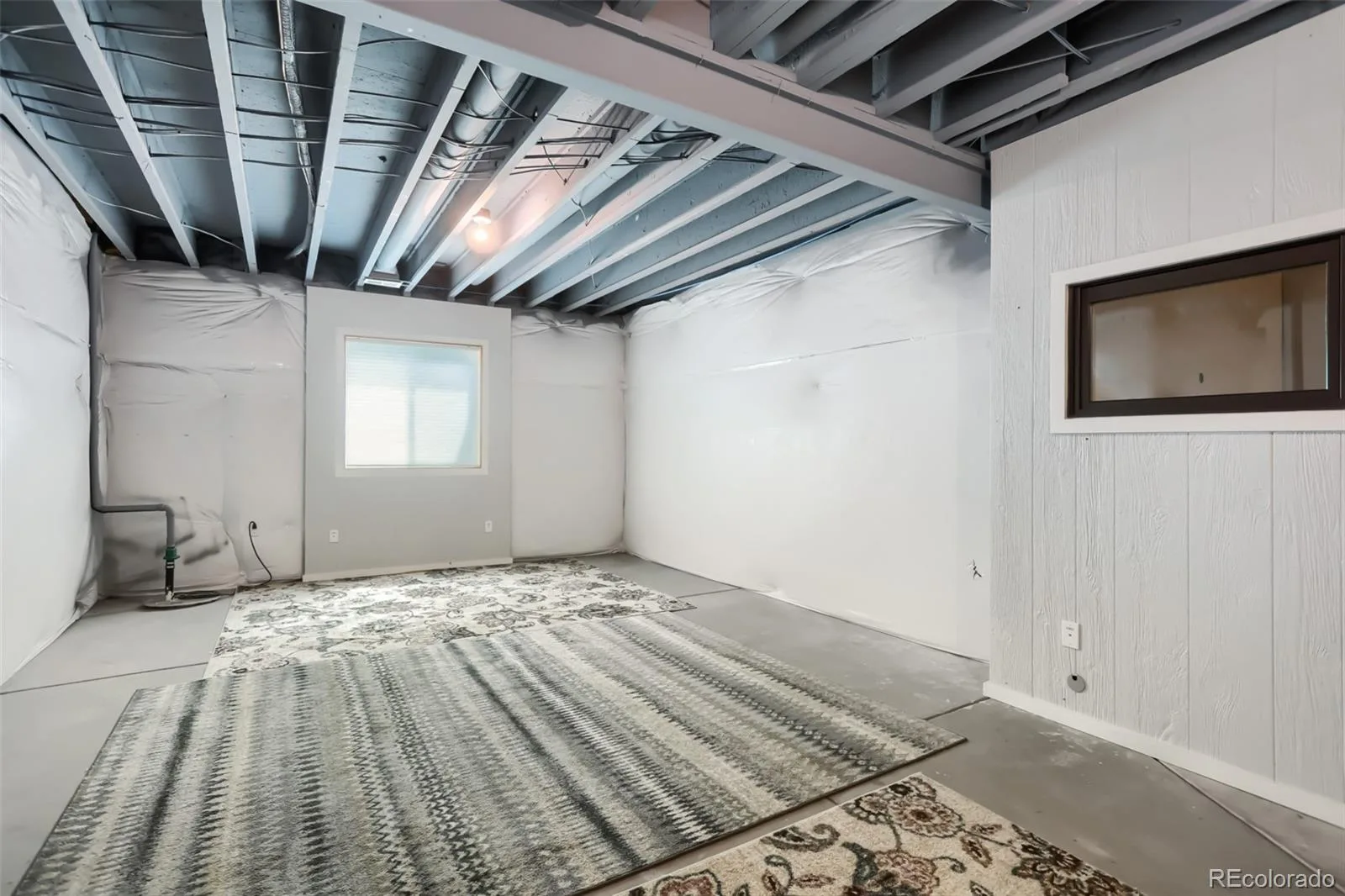 18946 W 93rd Avenue Arvada CO 80007 | MLS #REC9235203 08262026222825 1600 22