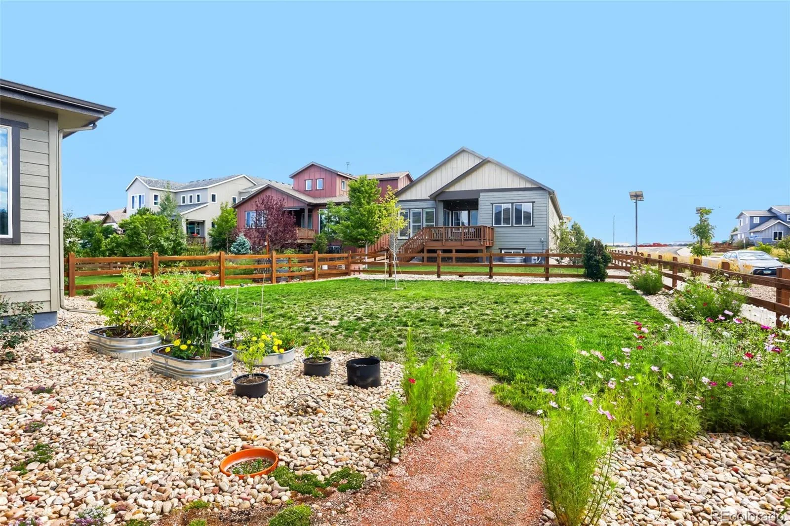 18946 W 93rd Avenue Arvada CO 80007 | MLS #REC9235203 08262026222825 1600 6